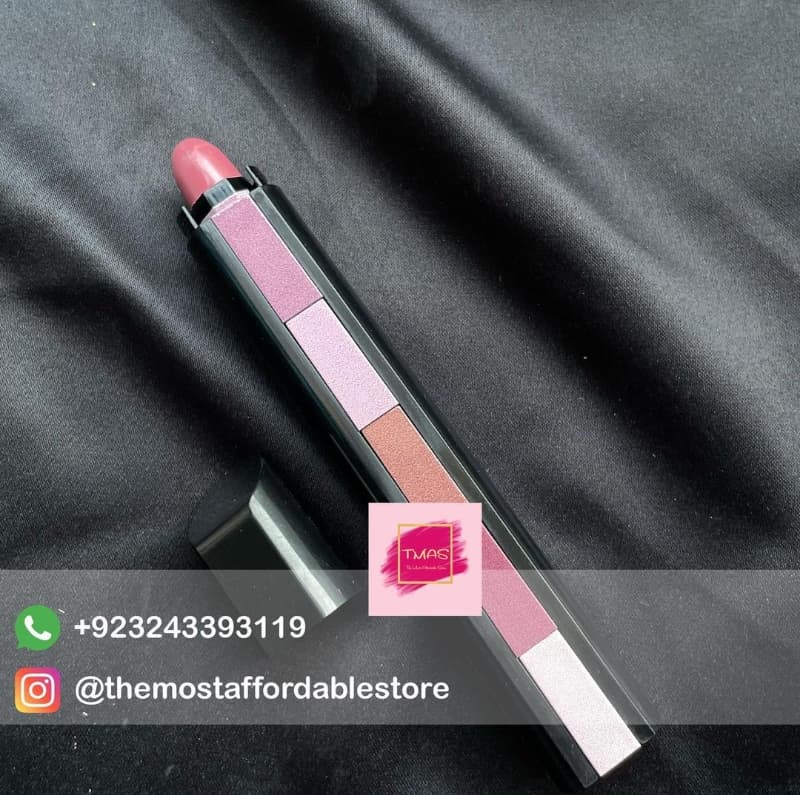 5 in 1 trending lipstick